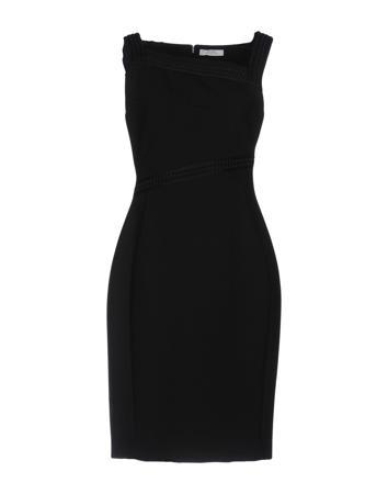 Платье VERSACE COLLECTION