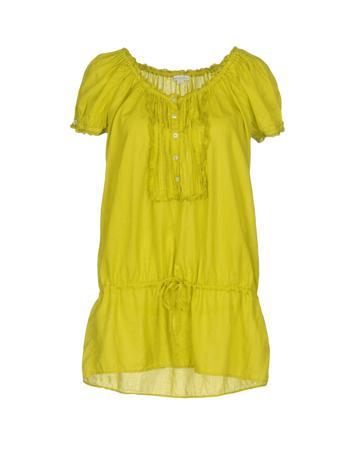 Платье ROBERT FRIEDMAN