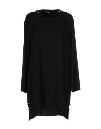 Платье VERSUS VERSACE