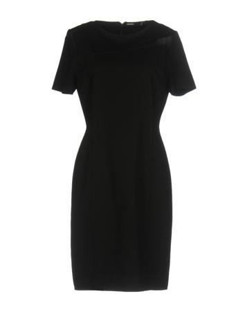 Платье ELIE TAHARI