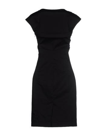 Платье ONLY 4 STYLISH GIRLS by PATRIZIA PEPE