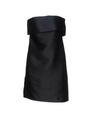 Платье TARA JARMON