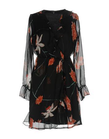 Платье VERO MODA