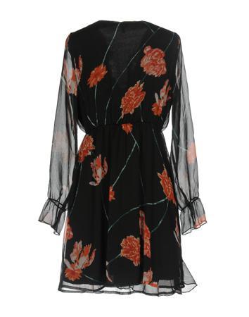 Платье VERO MODA