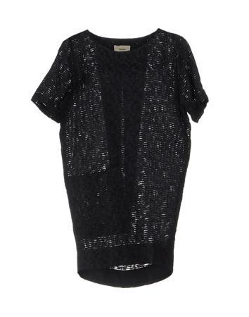 Платье HUMANOID