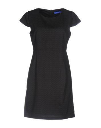 Платье ANONYME DESIGNERS