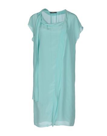 Платье SEVENTY