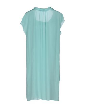 Платье SEVENTY