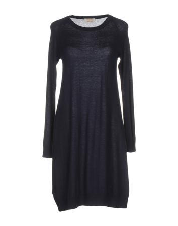 Платье TWENTY EASY by KAOS