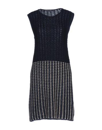 Платье AMELIE RÊVEUR