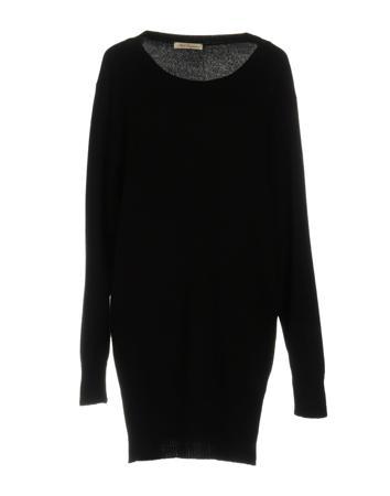 Платье STELL BAYREM