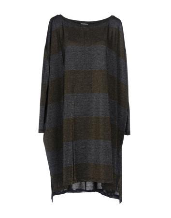 Платье ATTIC AND BARN