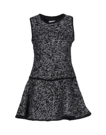 Платье BRIGITTE BARDOT