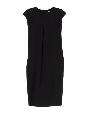 Платье DITTA DOTTI MILANO