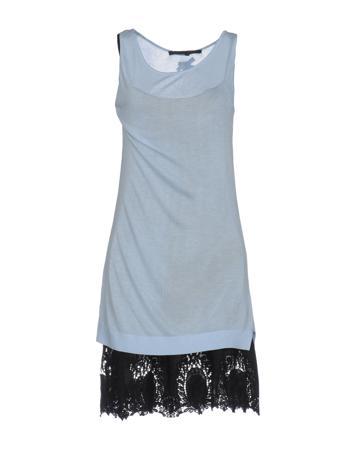 Платье SILVIAN HEACH