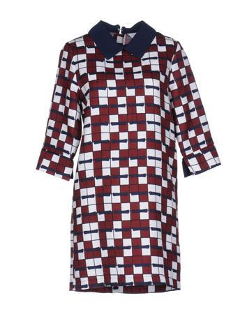 Платье ANONYME DESIGNERS