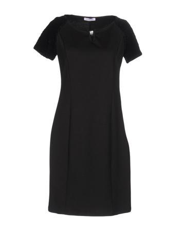 Платье PURPLE JAM