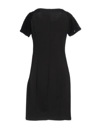 Платье PURPLE JAM