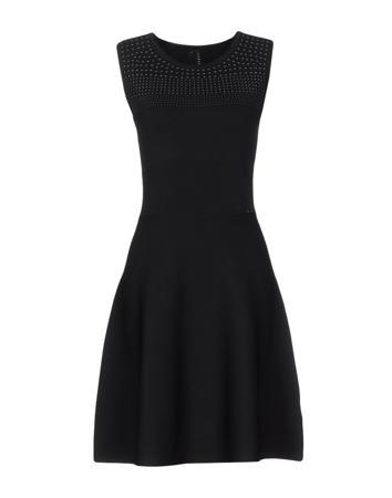 Платье GUESS