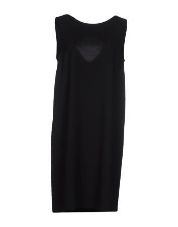 Платье PIANURASTUDIO