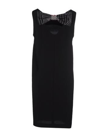 Платье PIANURASTUDIO