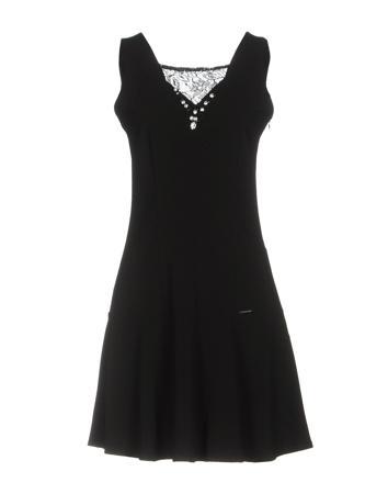 Платье MAISON ESPIN