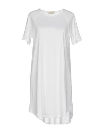 Платье BRUNO MANETTI Платье BRUNO MANETTI