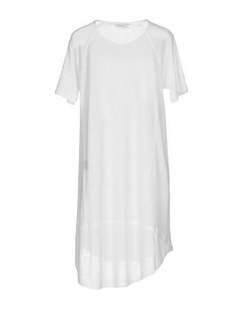 Платье BRUNO MANETTI Платье BRUNO MANETTI