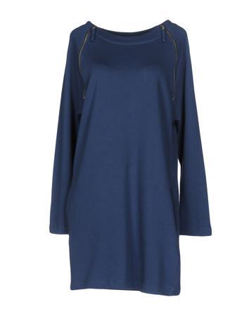 Платье EMPATHIE