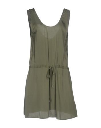 Платье ELEVEN PARIS Платье ELEVEN PARIS