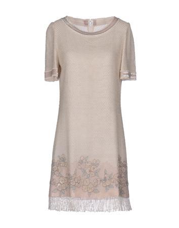 Платье RAFFAELLA CURIEL