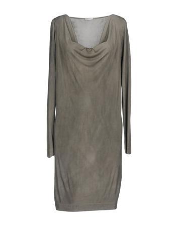 Платье MARELLA