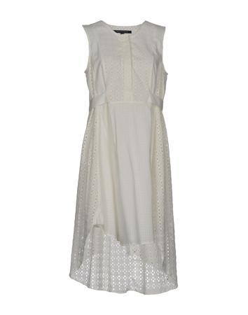 Платье FRENCH CONNECTION