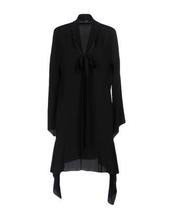 Платье CARLA G.