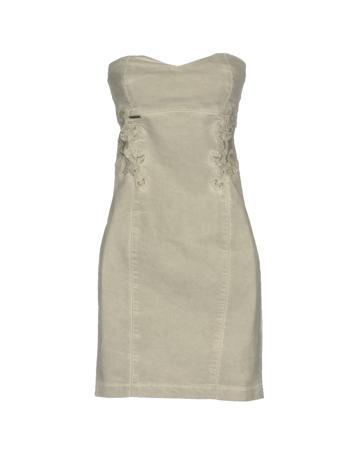 Платье GUESS