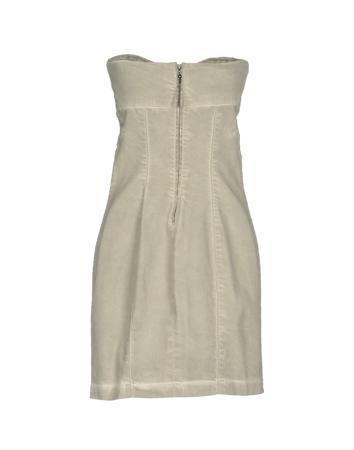 Платье GUESS