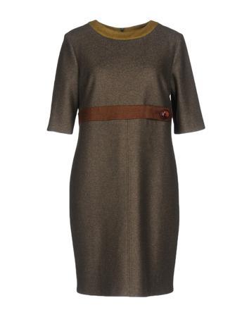 Платье PHILO by MANGOLINI CONFEZIONI