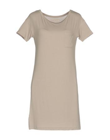 Платье MAJESTIC