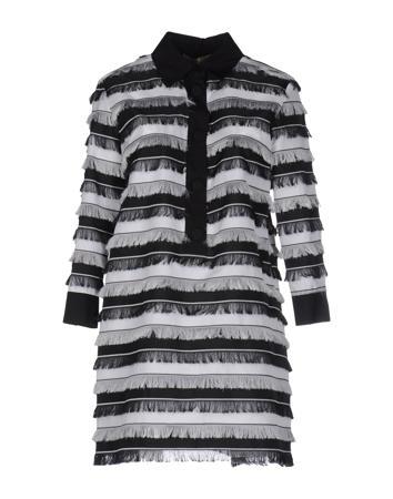 Платье SPACE STYLE CONCEPT