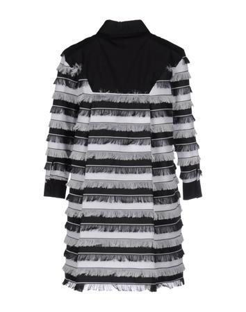 Платье SPACE STYLE CONCEPT