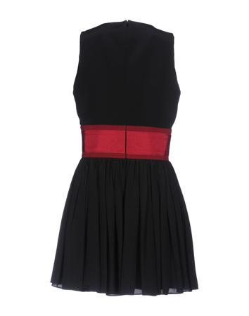 Платье FAUSTO PUGLISI