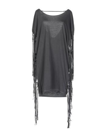 Платье PATRIZIA PEPE