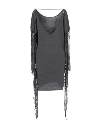 Платье PATRIZIA PEPE