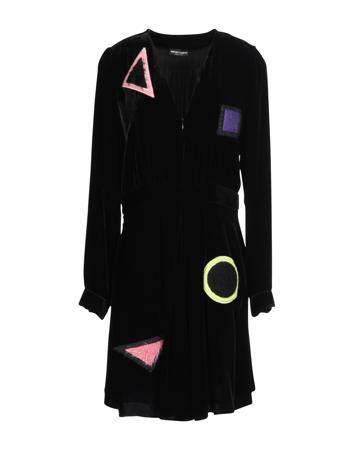 Платье EMPORIO ARMANI