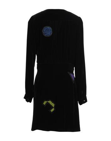 Платье EMPORIO ARMANI