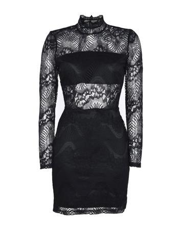 Платье OH MY LOVE