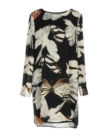 Платье ANONYME DESIGNERS