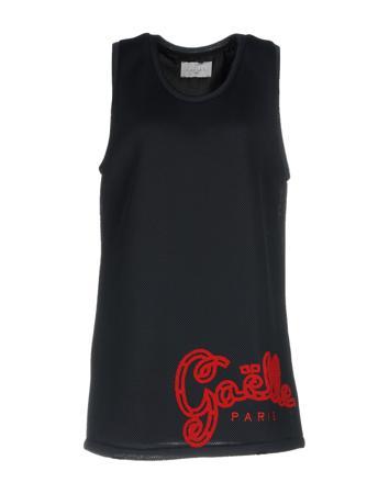 Платье GAëLLE Paris