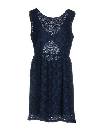 Платье MOLLY BRACKEN