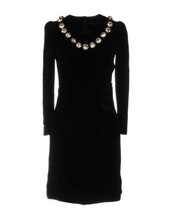 Платье MARC JACOBS